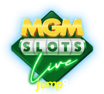 Premium Interface jump8