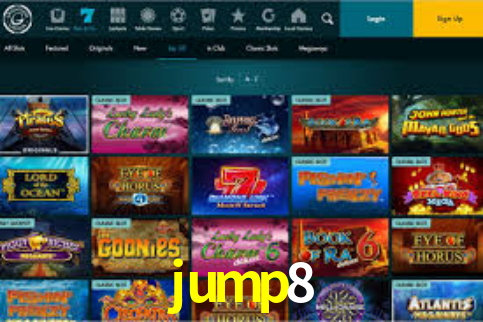 Instant EasyPaisa jump8