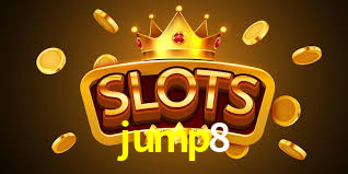 Daily Bonuses jump8