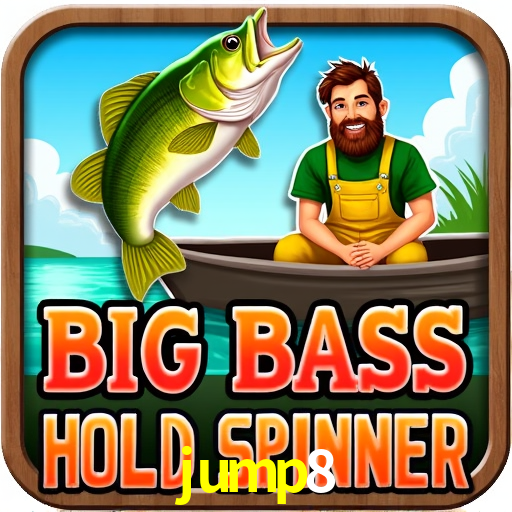 Crash Games Strategies jump8