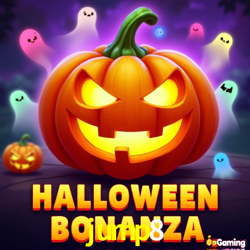 Sports Statistics jump8