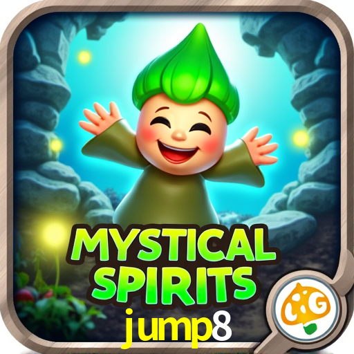 Basketball Betting jump8