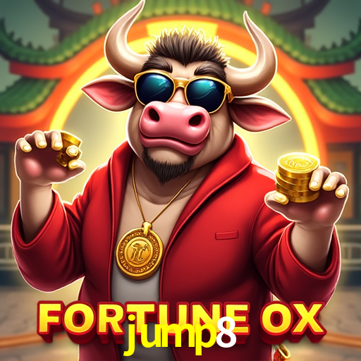 Bonus Features jump8