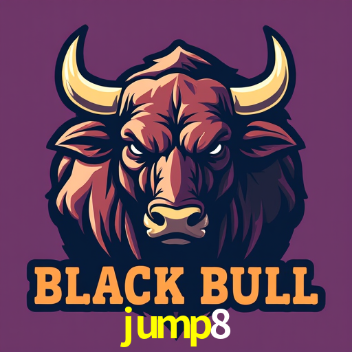 Quick Registration jump8