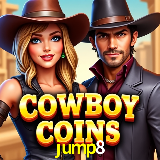 Crash Games Statistics jump8