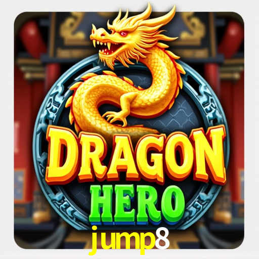 Account Benefits jump8