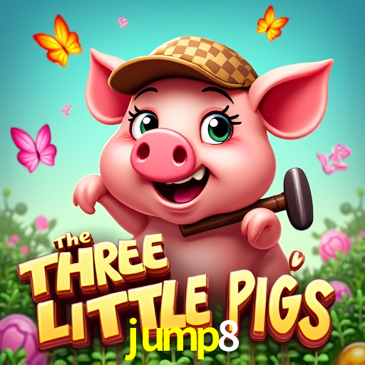 Tennis Betting jump8