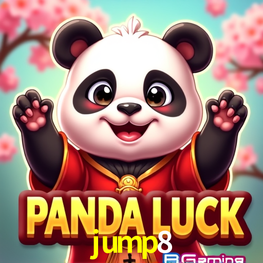 Player Reviews jump8