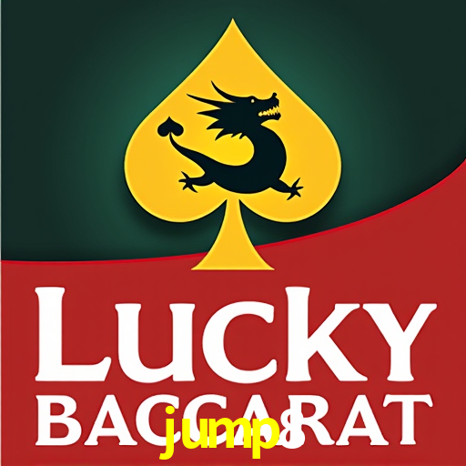 API Integration jump8