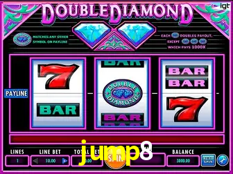 Exclusive Offers jump8