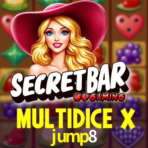 Security Systems jump8