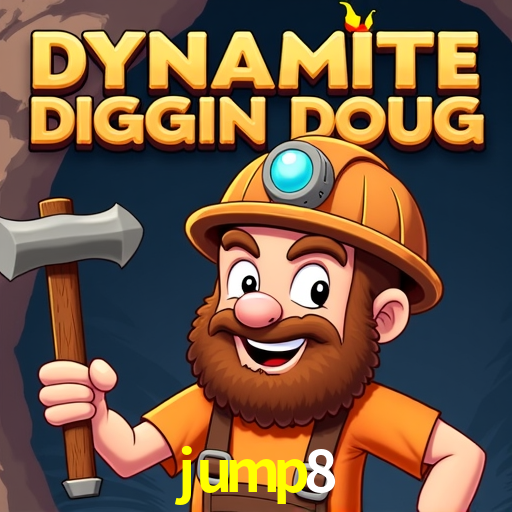 Game Statistics jump8