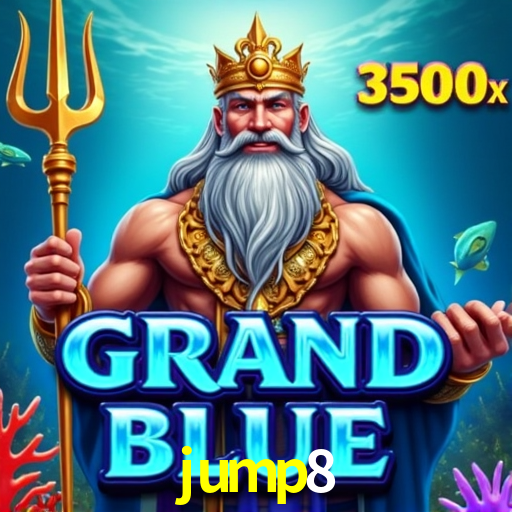 Tennis Betting jump8