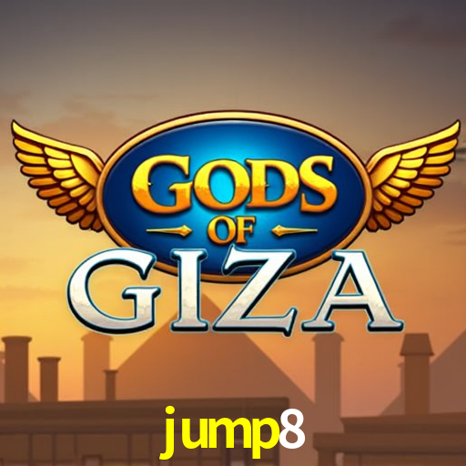 Blackjack Table jump8