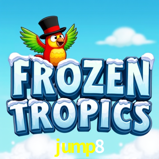 Sports Statistics jump8