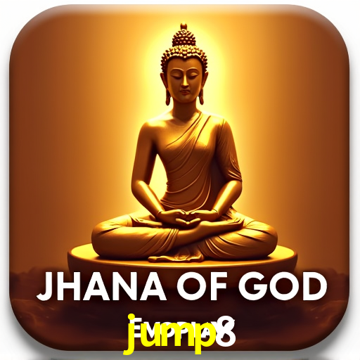 Responsive Design jump8