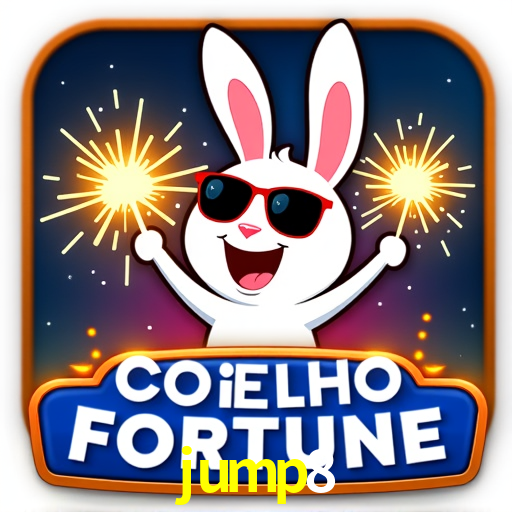 Bonus Features jump8