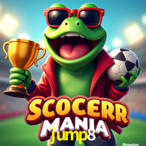 Basketball Betting jump8