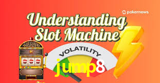 Roulette Table jump8