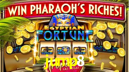 Flash Promotion jump8