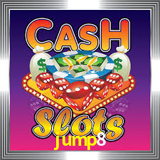 Live Casino jump8