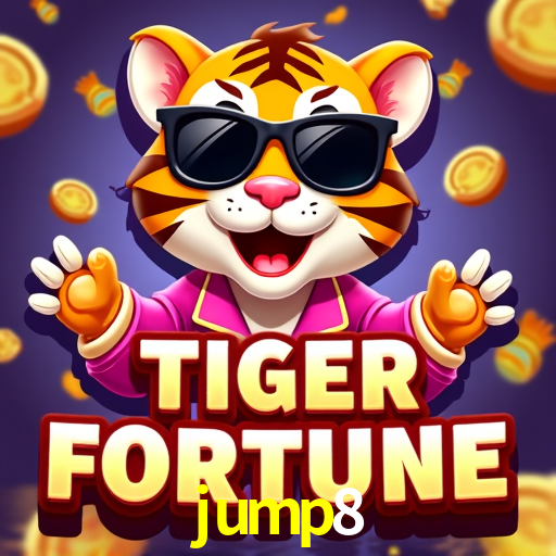 Player Reviews jump8