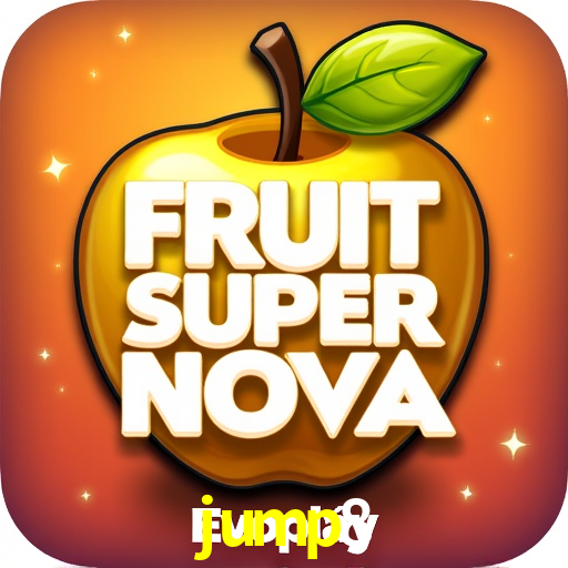 Account Benefits jump8