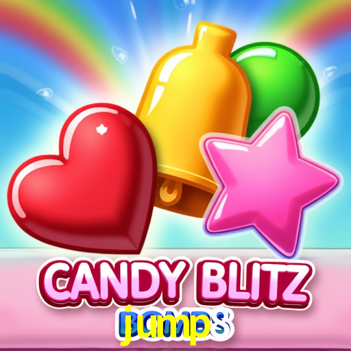 Quick Registration jump8